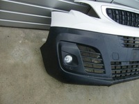 фото thumb №6, Бампер citroen jumpy iii