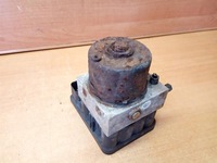 фото thumb №3, Насос abs renault espace iv 1.9 dci 10.0960-1425.3