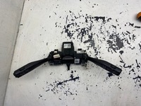 фото thumb №6, Vw touran ii перемикачі перемикач комбінований 5k0953501at