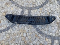 фото thumb №9, Ford mustang vi решётка радиатора решётка перед jr3b-8200 jr3b-8150-dgw оригинал