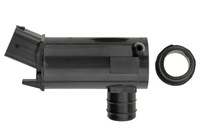 фото thumb №3, Помпа розпилювача