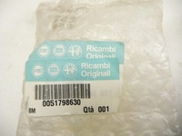 фото thumb №7, Выключатель света стоп doblo ii 51798630