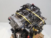 фото thumb №14, Двигун toyota auris 2.2 d4d d-cat 177km 2ad 2ad-fhv комплект справний