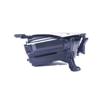 Opel mokka full led matrix фара 9834030080 левая Недорого, фото thumb