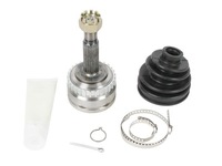 фото thumb №1, Шарнир наружный колеса opel combo corsa c meriva a tigra