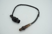 Купить Датчик лямбда-зонд peugeot expert 1928404687, фото thumb