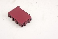 фото thumb №3, Jc133 toyota corolla e21 xii модуль 89111-02030