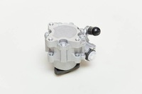 фото thumb №4, Насос усилителя mini r50 r53 one d 32416763557