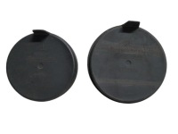 Купити Заглушка фари перед jumper 14- 47100509, фото thumb