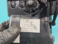 Решітка обдув середня tesla model s 1007834-00-c Київ, фото thumb