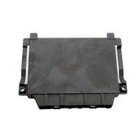 фото thumb №10, Mercedes w203 c209 модуль блок управления парковки pdc a2035454932