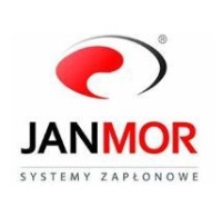 фото thumb №3, Janmor дроти zapl дроти запалювання