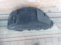 Купить Подкрылок левая задний  bentley continental gt 21r 3sd810171c, фото thumb