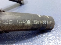 Fiat 500e 1 12- дроти радіатора рідина води 52014561af в Україні, фото thumb