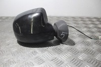 фото thumb №1, Dacia оригінальний номер 024363 дзеркало зовнішнє p