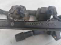 фото thumb №8, Катушка зажигания pin 3 cm11 116 cefka honda jazz iii 2008-2014