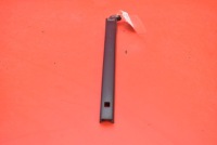 фото thumb №6, Важіль двірники задня 3t9955707 skoda superb 2 ii kombi 08-13