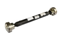 фото thumb №1, Porsche cayenne 3,0l tdi wał привода передней osi