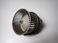 фото thumb №1, Повітродувка обдув subaru legacy 99r outback