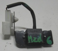 фото thumb №1, Mazda 6 микрофон bose fe0166emo