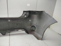 фото thumb №13, Бампер задняя задний toyota auris e15 2010-2012 52159-02974