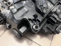 фото thumb №13, Skoda skala scala full led 657 лампа передня перед права