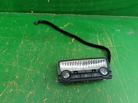 фото thumb №6, Лампа потолочный освещение салона bmw f10 f11 f01 f07 9163699