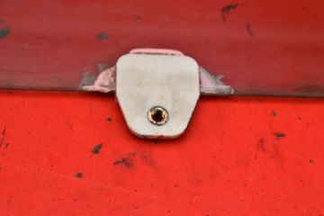 фото thumb №6, Скло бокова права перед передня honda hr-v hrv 1 i 5d 98-01