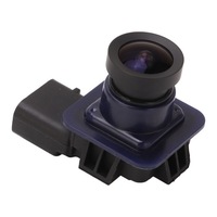 фото thumb №13, Камера заднего вида с задний камера вспомогательная парковка eb5z19g490a заменитель