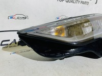 фото thumb №6, Audi оригінальний номер 8y0941011 full led лампа