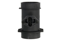 фото thumb №8, Расходомер массы воздух bosch 280 218 411 расходомер массовый