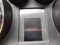 фото thumb №5, Счетчик приборы opel meriva b 13349549