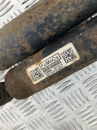 фото thumb №2, Амортизатор задня задній ford ranger 15- 2.2 tdci