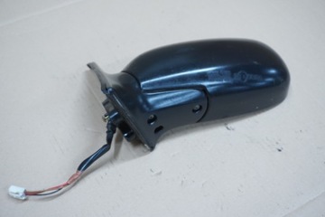 фото thumb №15, Toyota rav4 дзеркало ліві 3-контакти 94-00r eu
