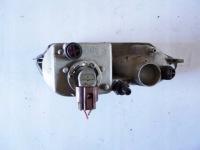 фото thumb №3, Lexus ls 430 02r протитуманна фара правий