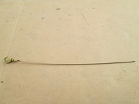 фото thumb №1, Dodge charger 5.7 щуп масла 2012r challenger