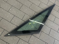 фото thumb №1, Стекло кузовная левый перед vw id 3 id.3 передняя левая стекло 2020 r