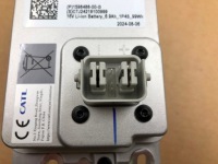 фото thumb №9, Аккумулятор aku li-ion дополнительный 16v 6,9ah 99wh 1598486-00-g tesla s y x 3 lift