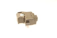 фото thumb №3, Кнопка выключатель ручного renault laguna iii 2.0