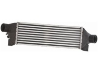 Купити Інтеркулер ford transit 2.0, фото thumb