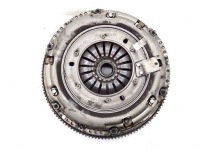 Зчеплення повний volvo v40 ii 2.0b t2 31492036 Ціна, фото thumb