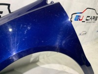 фото thumb №7, Vw polo 9n lift крила лівий перед 2005-2009 rok