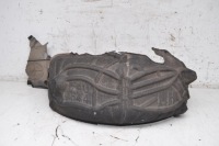 фото thumb №7, Bmw f44 gran coupe подкрылок левый задняя задние 21r