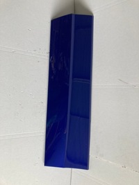 фото thumb №1, Молдинг двері задніх vw t-roc r-line 2ga853969a