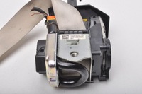 фото thumb №14, Volvo s90 v90 ii pas безопасности левый перед передний p31675243 31675243