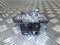 фото thumb №1, 2013 opel astra блокировка 13587646