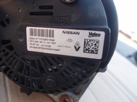 фото thumb №4, Генератор renault talisman 2.0 dci 231002513r