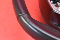 фото thumb №9, Кермо шкіряний багатофункціональна 98426570zd peugeot 308 iii p5 t10 21-25