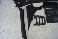 фото thumb №8, Стеля bmw 5 f10 м-пакет чорна