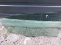 фото thumb №1, Honda civic ix sedan 12-16 стекло дверь правый задняя